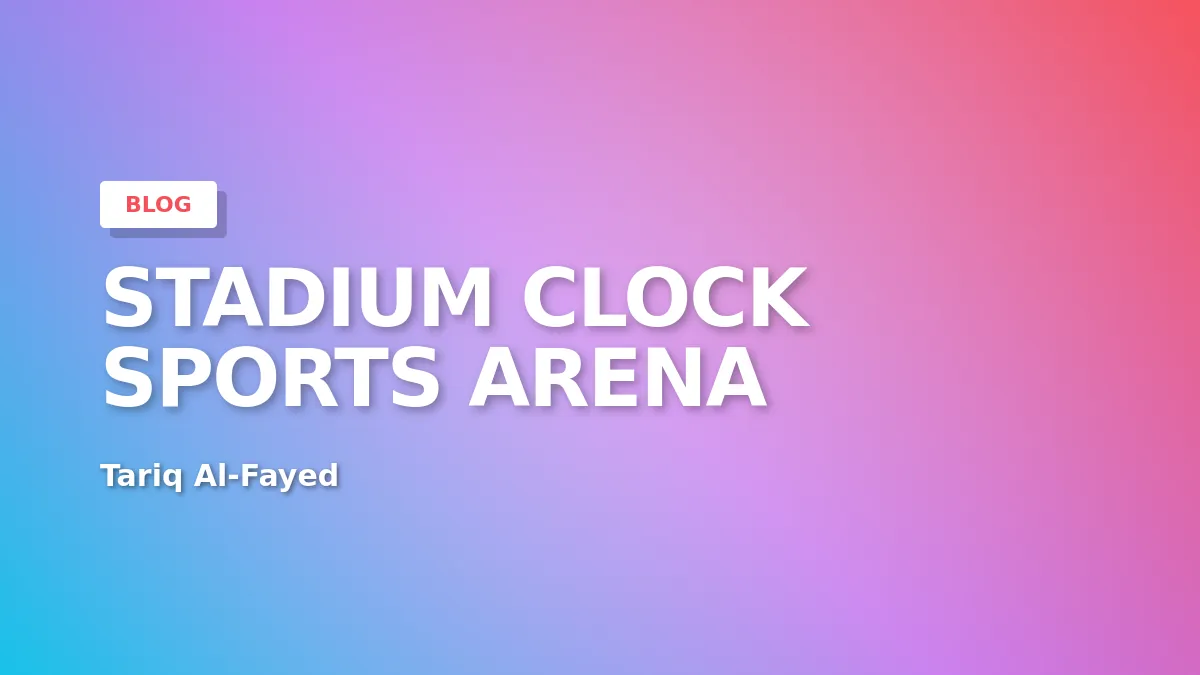 UFC 329 Start Times & Time Zone Converter